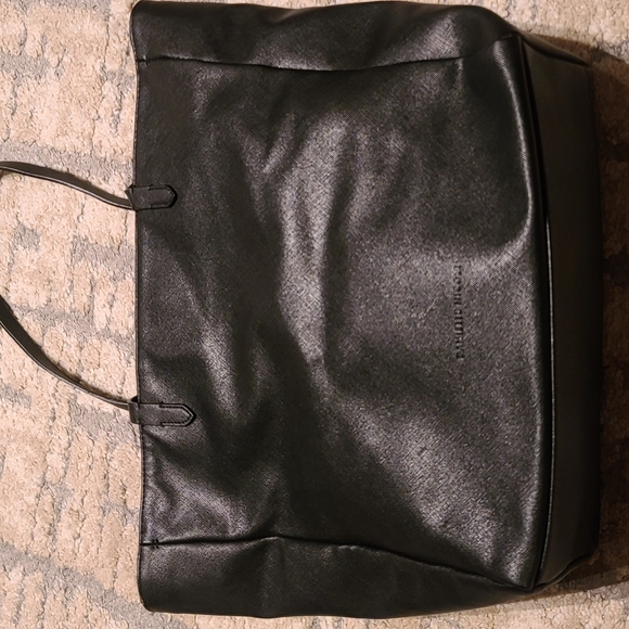 Danielle Nicole Cinderella tote - Picture 5 of 5